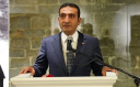 İBB DAVASINDA 6 KİŞİ TAHLİYE EDİLDİ