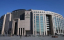 İBB YOLSUZLUK SORUŞTURMASINDA GÖZALTINA ALINAN ZAFER KELEŞ TUTUKLANDI