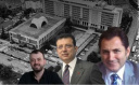 İBB SORUŞTURMASINDA KIRMIZI BÜLTEN KARARI