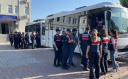 İBB OPERASYONUNDA ÜÇÜNCÜ DALGA: 13 KİŞİ TUTUKLANDI