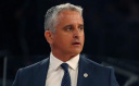ANADOLU EFES'İN YENİ KOÇU IGOR KOKOSKOV!