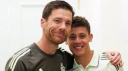 XABI ALONSO'DAN ARDA GÜLER KARARI