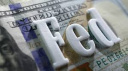 KÜRESEL PİYASALARDA GÖZLER FED'E ÇEVRİLDİ