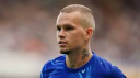 CHELSEA'NİN 70 MİLYON EUROLUK YILDIZI MUDRYK'A 4 YIL MEN