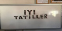 MİLYONLARCA ÖĞRENCİ İÇİN TATİL BUGÜN BAŞLIYOR