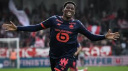 FENERBAHÇE'DEN JONATHAN DAVID'E BAŞ DÖNDÜREN TEKLİF