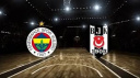 FİNAL SERİSİNDE DÖRDÜNCÜ RAUND