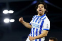 BRIGHTON'DAN FENERBAHÇE'YE OLAY FERDİ KADIOĞLU CEVABI