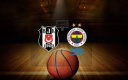 BASKETBOL SÜPER LİGİ PLAY-OFF FİNAL SERİSİNDE ÜÇÜNCÜ MAÇ BUGÜN OYNANACAK