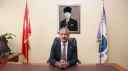 ADALAR BELEDİYESİ'NE RÜŞVET OPERASYONU: BELEDİYE BAŞKANI ALİ ERCAN AKPOLAT DAHİL 41 GÖZALTI