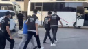 İSTANBUL MERKEZLİ İLAÇ KAÇAKÇILIĞI OPERASYONUNDA 19 ŞÜPHELİ YAKALANDI