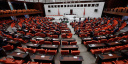 TORBA YASA TEKLİFİ YASALAŞTI