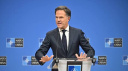 NATO GENEL SEKRETERİ RUTTE: 