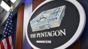 PENTAGON, EK SAVUNMA BÜTÇESİ TALEBİNİN 67 MİLYAR DOLAR OLDUĞUNU AÇIKLADI