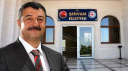 ŞİRVAN BELEDİYE BAŞKANI CELLEK HAYATINI KAYBETTİ