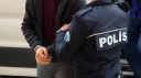 İSTANBUL MERKEZLİ TERÖR ÖRGÜTÜ FETÖ OPERASYONUNDA 78 ŞÜPHELİ YAKALANDI