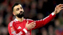 SALAH'IN MENAJERİ TÜRKİYE'YE GELDİ