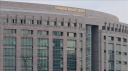 AHBAP DERNEĞİ SORUŞTURMASINDA YENİ GELİŞME
