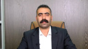 DİYARBAKIR BÜYÜKŞEHİR BELEDİYESİ EŞ BAŞKANI DOĞAN HATUN İSTİFA ETTİ