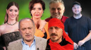 AHBAP SORUŞTURMASINDA ÜNLÜ İSİMLER BUGÜN İFADE VERECEK