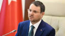 BAKAN GÜRLEK'TEN AHBAPLAR, GÜLİSTAN DOKU VE YASA DIŞI BAHİS OPERASYONLARIYLA İLGİLİ AÇIKLAMA