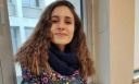 GÜLİSTAN DOKU SORUŞTURMASINDA ÇOK SAYIDA GÖZALTI VAR