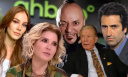 AHBAP SORUŞTURMASINDA 5 ÜNLÜ İSİM DAHA İFADEYE ÇAĞRILDI