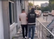İZMİR MERKEZLİ SUÇ ÖRGÜTÜ OPERASYONUNDA 36 ŞÜPHELİ HAKKINDA GÖZALTI KARARI
