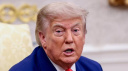 TRUMP: GÖRÜŞMELER, İYİ BİR ANLAŞMA İMZALAMAK İÇİN İRAN'IN SON ŞANSI