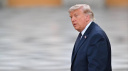 ABD'DE 25 EYALET, SON TARİFELERİ NEDENİYLE TRUMP YÖNETİMİNE DAVA AÇTI