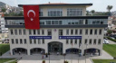 KUŞADASI BELEDİYESİ'NE YENİ OPERASYON: 15 KİŞİ GÖZALTINDA