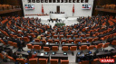 TERÖRSÜZ TÜRKİYE'DE SÜRECİNDE TAKİP VE TESPİT KURULU YARIN TOPLANIYOR