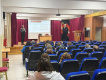 ÖĞRETMENLERİN MESLEKİ ÇALIŞMA PROGRAMININ İLK HAFTASI ÇEVRİM İÇİ YAPILACAK