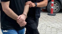 ANKARA'DAKİ UYUŞTURUCU VE FUHUŞ SORUŞTURMASINDA 14 GÖZALTI