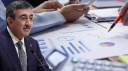 EKONOMİNİN ÜÇ YILLIK ROTASI BUGÜN AÇIKLANIYOR