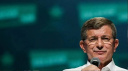 DAVUTOĞLU BUGÜN İFADE VERECEK
