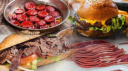 BURGER, SUCUK, DÖNER VE PASTIRMADA YENİ DÖNEM
