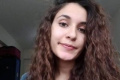 GÜLİSTAN DOKU SORUŞTURMASINDA TUTUKLU SAYISI 38'E YÜKSELDİ