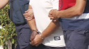 FETÖ'NÜN 