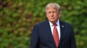 TRUMP: İRAN KONUSUNDA KRİTİK BİR KARAR AŞAMASINDAYIM