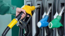 100 LİRAYI AŞMIŞTI: MOTORİNE İNDİRİM BEKLENİYOR
