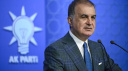 CUMHURBAŞKANI ERDOĞAN FON KRİZİNDE SORUMLULARIN BULUNMASINI İSTEDİ