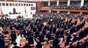 YENİ YASAMA YILI YARIN BAŞLIYOR