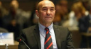 TUNÇ SOYER'İN 6 YILA KADAR HAPSİ İSTENDİ