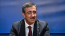 FON KOORDİNASYON KURULU TOPLANIYOR: İLAVE TEDBİRLER ALINABİLİR
