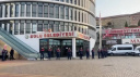 BOLU'DA 'ZİMMET' SORUŞTURMASI: GÖZALTINA ALINAN 11 ZANLIDAN 5'İ TUTUKLANDI