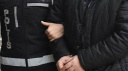 SERMAYE PİYASASI SORUŞTURMALARINA İLİŞKİN YANILTICI AÇIKLAMA YAPTIKLARI GEREKÇESİYLE 2 KİŞİ GÖZALTINA ALINDI