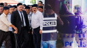 ALİHAN KURİŞ SUÇ ÖRGÜTÜNE YENİ DALGA OPERASYON: 12 İLDE 22 ŞÜPHELİ GÖZALTINDA