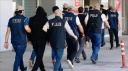 İSTANBUL MERKEZLİ 3 İLDE FETÖ'NÜN MAHREM YAPILANMASINA YÖNELİK OPERASYONDA 15 ŞÜPHELİ YAKALANDI
