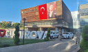 ÇUKUROVA BELEDİYESİ'NE YOLSUZLUK SORUŞTURMASI: 49 ŞÜPHELİ ADLİYEYE SEVK EDİLDİ